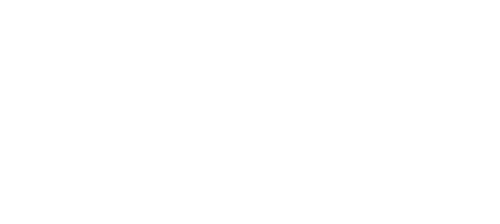 ashleyArtboard+1+copy+8