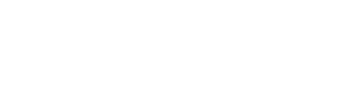 barstoolArtboard+1+copy+14