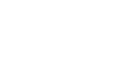 cartArtboard+1+copy+2