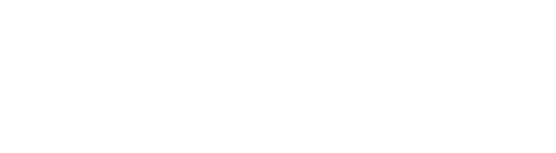 chaseArtboard+1+copy
