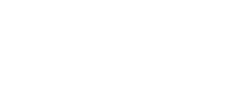 cokeArtboard+1+copy+7