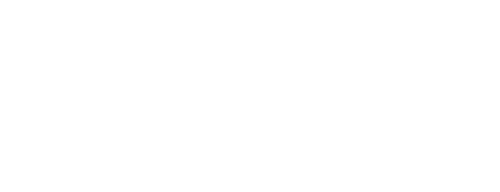 moet&chandonArtboard+1+copy+12