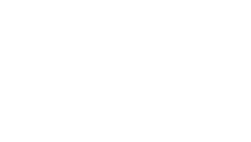 nikeArtboard+1+copy+3