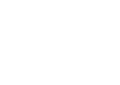 primeArtboard+1+copy+13