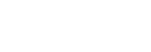 sephoraArtboard+1+copy+6