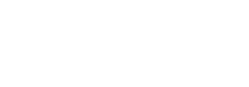 spotifyArtboard+1+copy+9