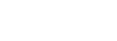 uberArtboard+1+copy+10