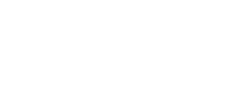xumoArtboard+1+copy+5