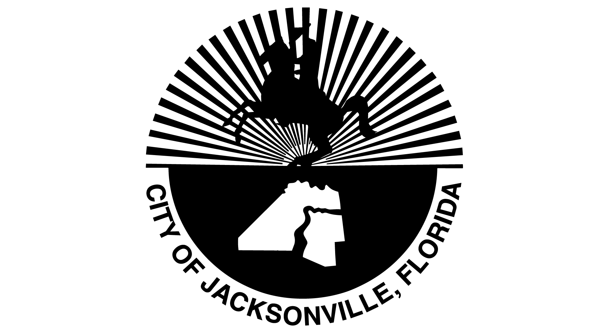 Company 5