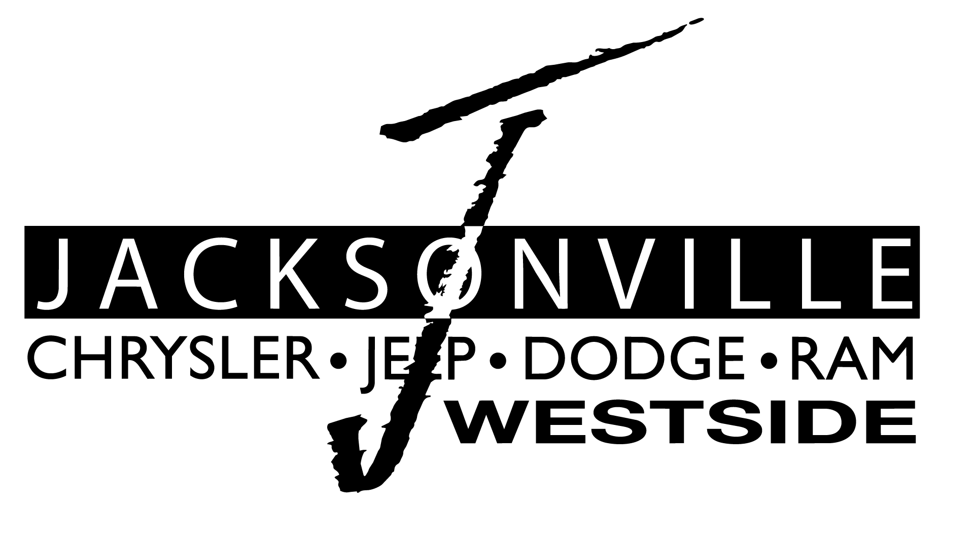 Company 5
