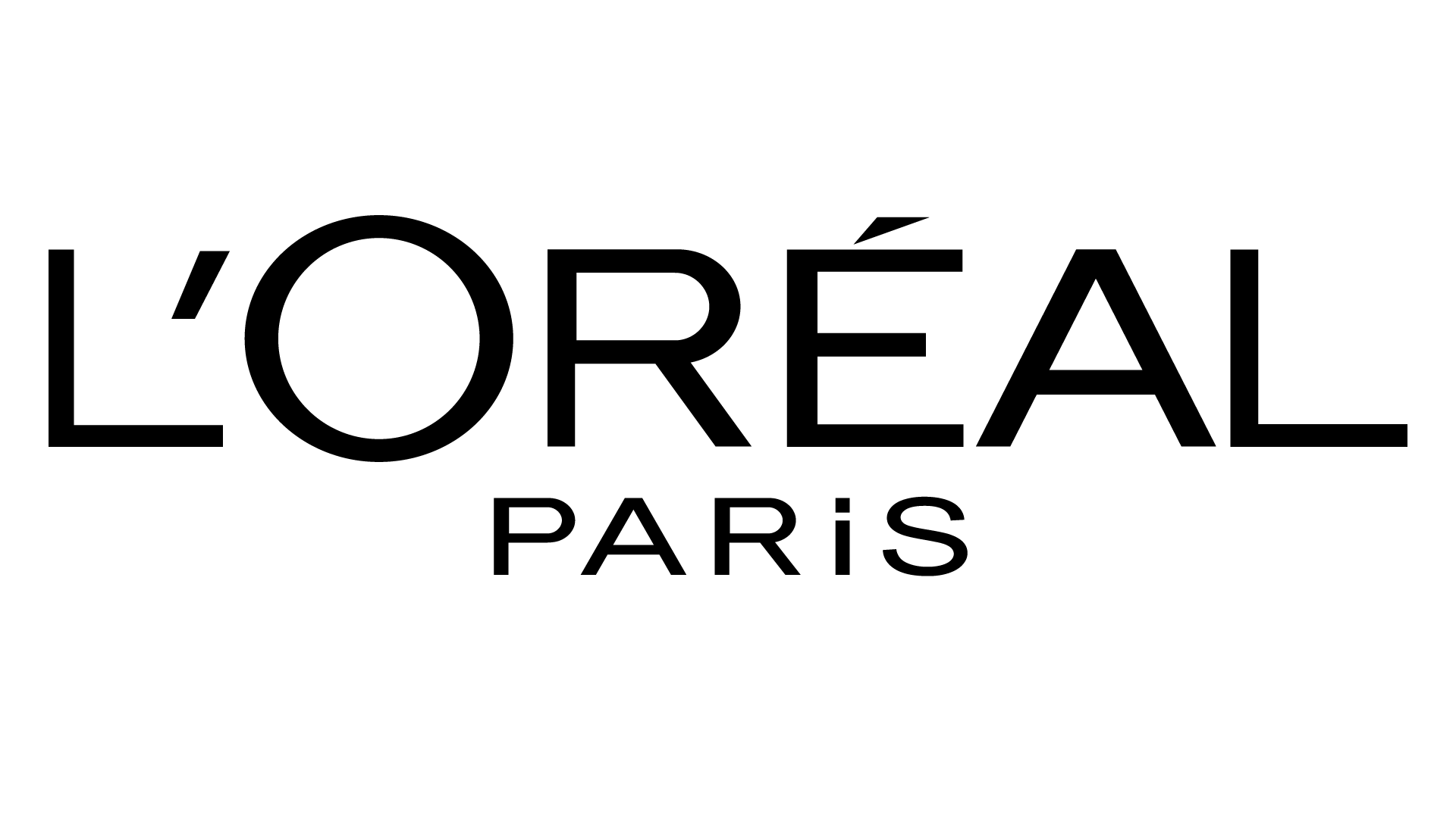 Company 5