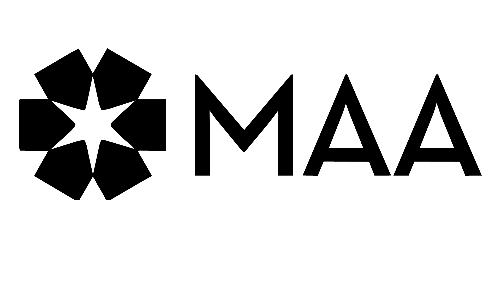 Company 5