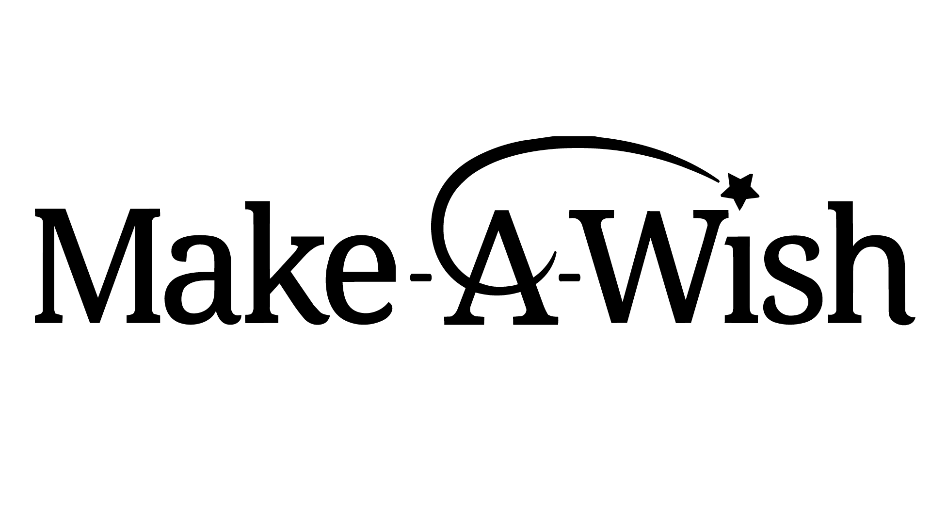 Company 5