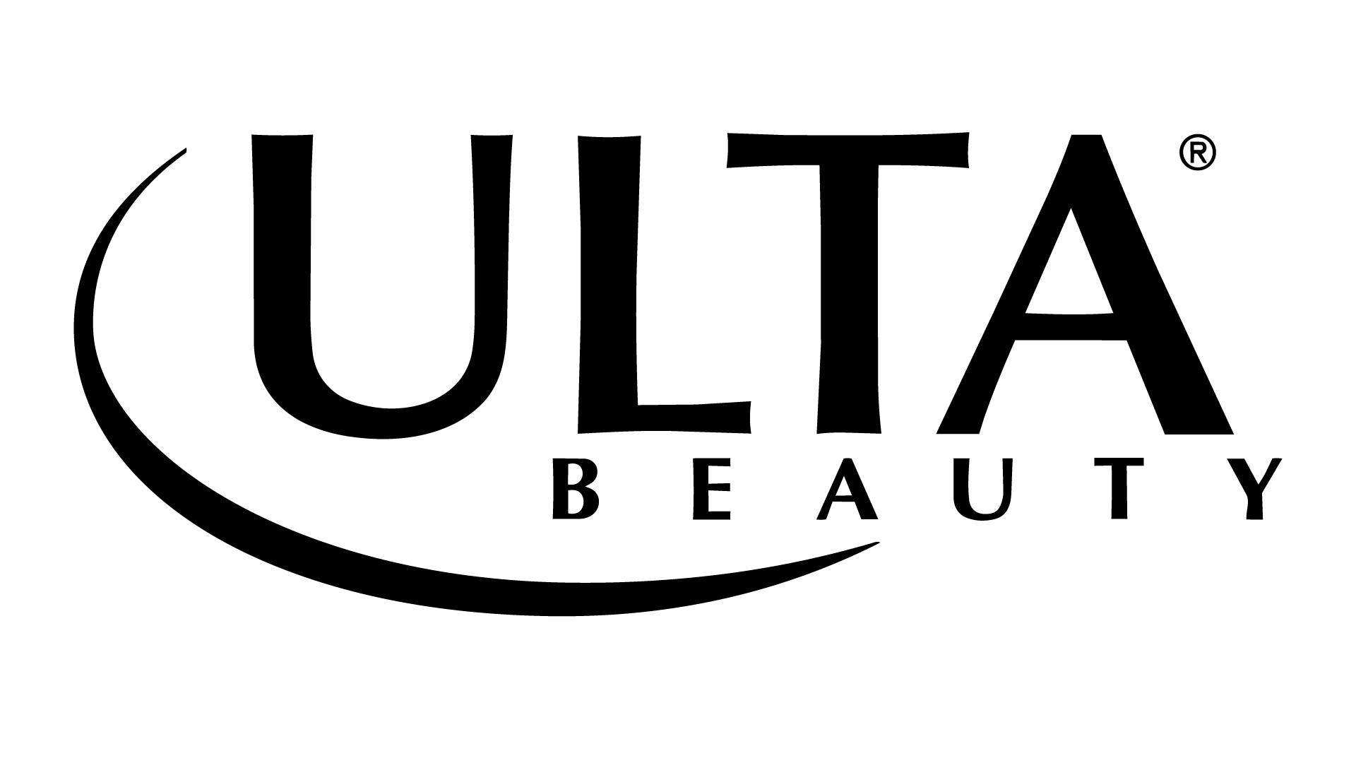 Company 5