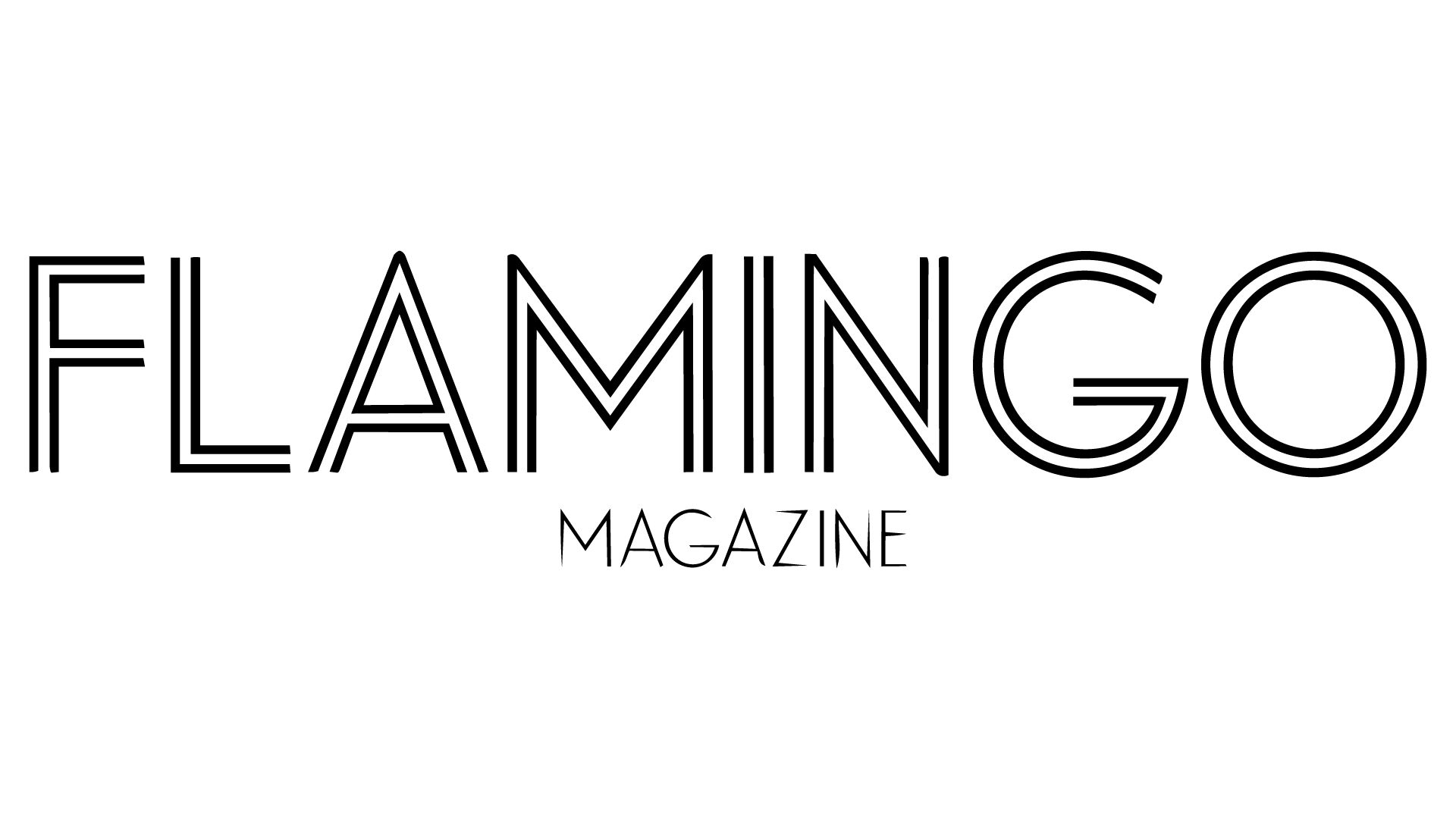 Company 5