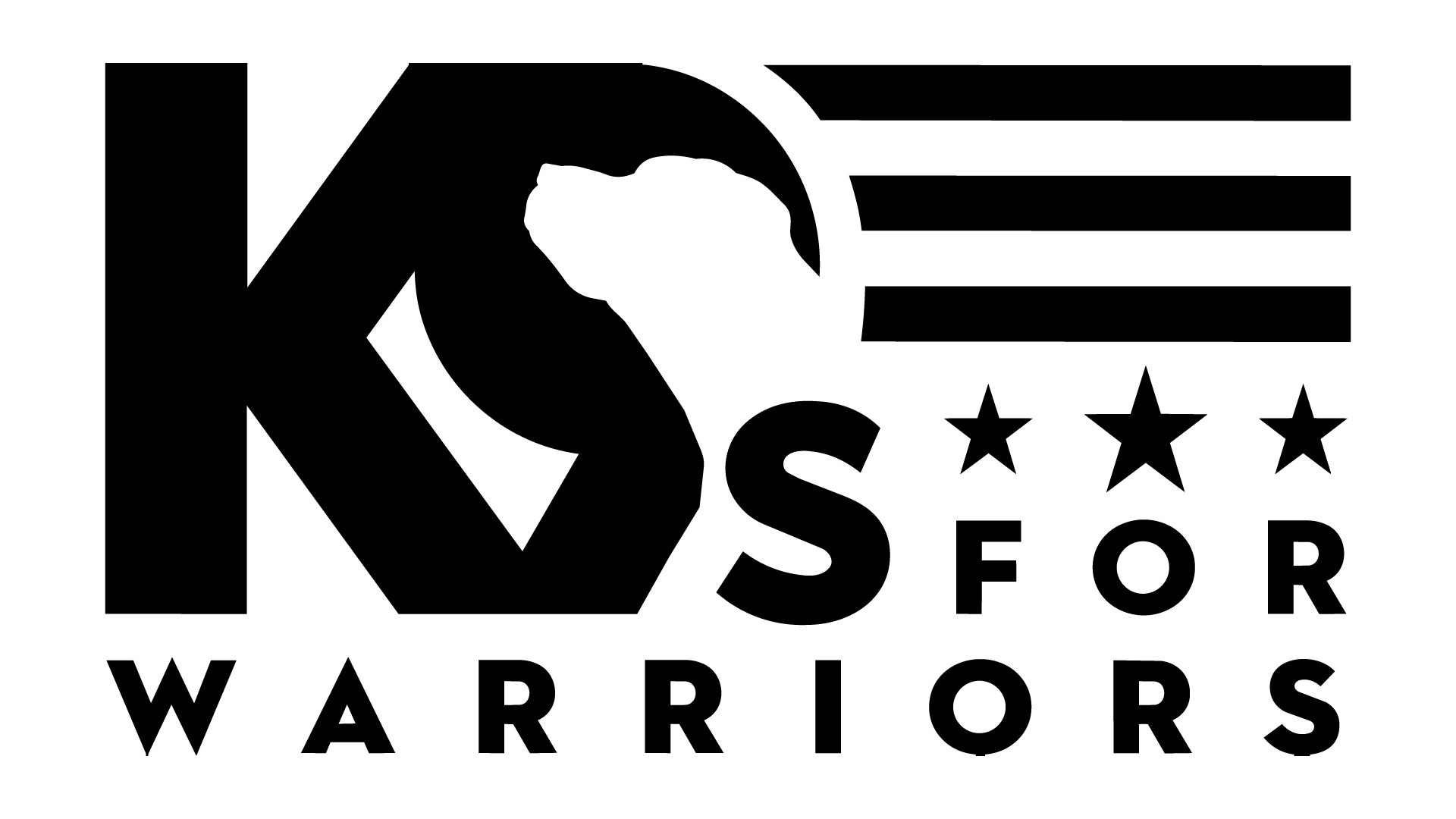 Company 5